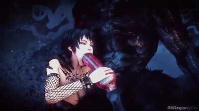 Funk to Galatico - HMV