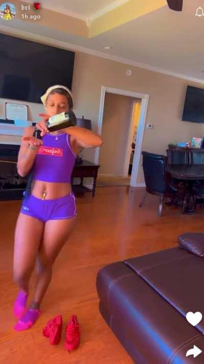 Yes indeed 😮‍💨