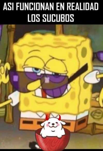 BeelcitosMemes - Video #6700