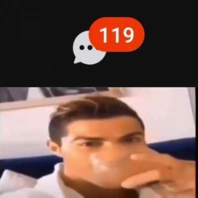 POV: You defended religion