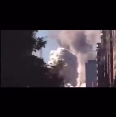 How to get popular here: Step 1: Post this - Step 2: Profit.