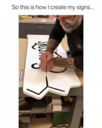 Sanju samson started a new business after not getting a place in Team India