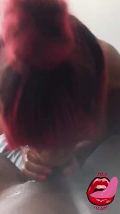 🔥🔥🔥 MM & KL