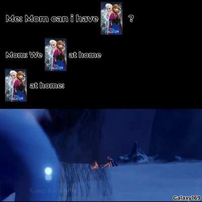 another actor life ruined by drugs and alcohol