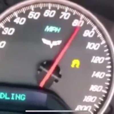 A little pull video…