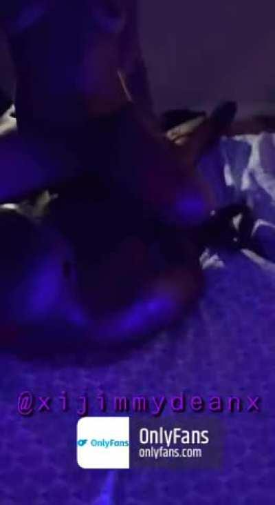 Party Session 🎉🎊