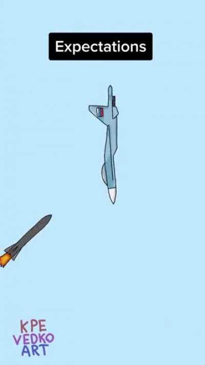 When your 3 day SMO turns into a soul-crushing 6 month slaughterfest.