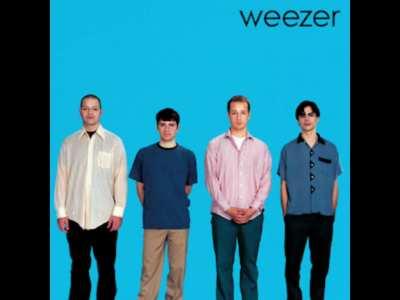 Why are my Homers Dissin my girl.