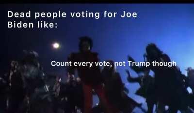 Joe’s thrilling victory