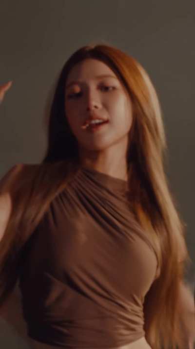 BADVILLAIN - Ina & Vin