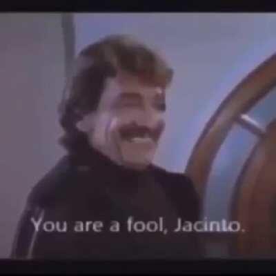 Eso tambien funciona