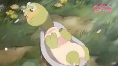 This korean commercial