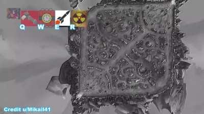 New Aatrox Rework 2022 Gonna Be Poggers!!!!!