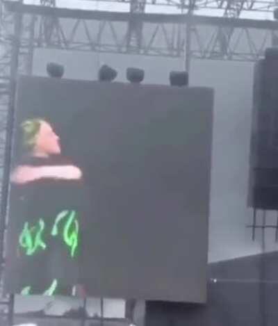 this video breaks my heart