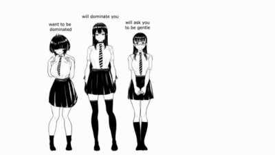 Blessed be thee, Sir William of the Hills