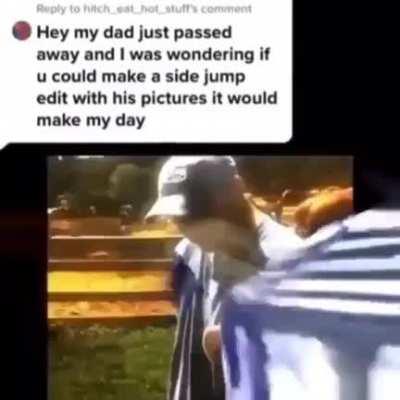 In loving memory of Mark Wagner 🙏