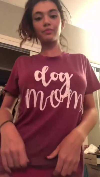 Never judge a book by it's cover 😍 ( Her Free Album In Comments)