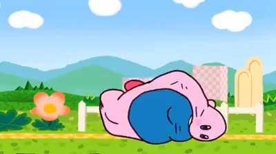 well... Enough internet for today