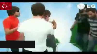 Best Apacii dance Turkey🇹🇷Apaii dance masters🇹🇷 ISRAEL WEDDING HAS NO APACII DANCE THEY MUST BE DESTROYED😡😡💥💥🚫🇮🇱🚫🇮🇱🚫