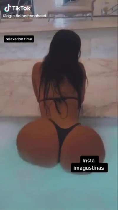 agustinitastemphelet