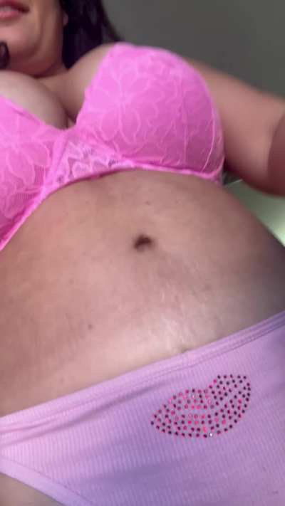 Let’s get up close and personal today