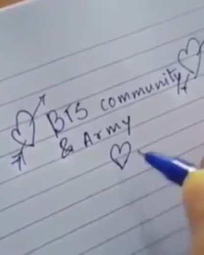 Finally, mind ko shanti milli #DeathNote