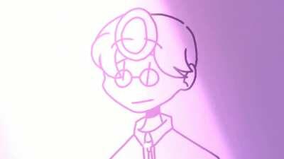 👁️👁️ i- i dont even know what is this..