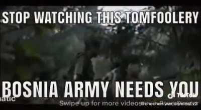 GET BACK IN THERE HERO🇧🇦🇧🇦🇧🇦🇧🇦🇧🇦🇧🇦