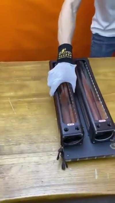 Will it cost me a kidney or two?