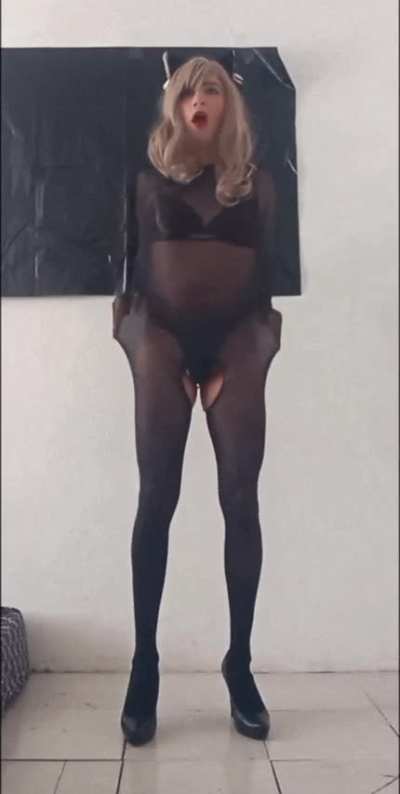 onlyfans.com/diann_9015