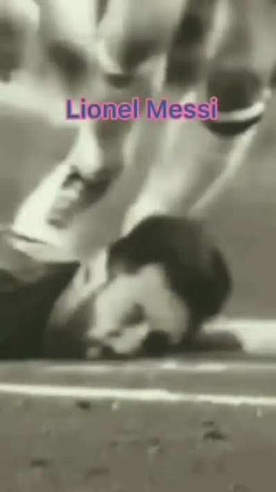 Os 4 cavaleiros do futebol