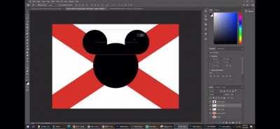 Sooo...Jacksfilms fixed us. Epic.