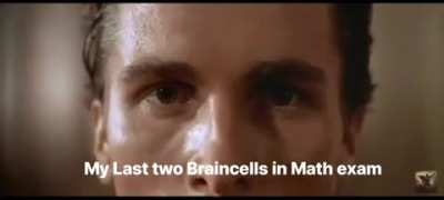 Ttle ki maa chud gayi