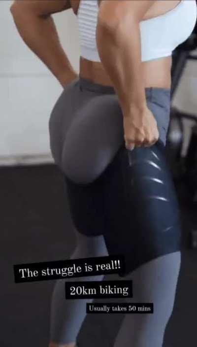 I think I got this figured out