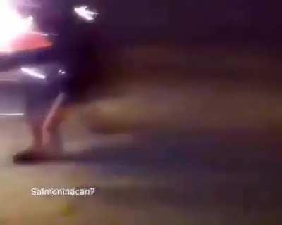 Gente cada día se aprende algo nuevo 🤯