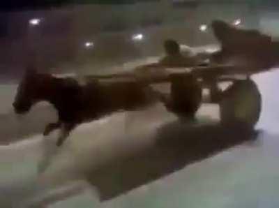 me on my way to shit on male characters who dont fit my very niche and specific standards😍🤞