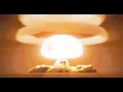 Every 2D Metroid ending be like