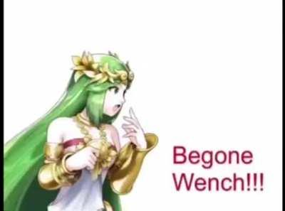 i didn't make this video but i want to share it