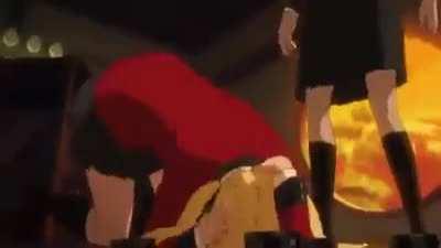 THEY VOTED HER OUT TWICE 😭😭 THOSE ENCHANTER BOTTOMS WILL PAY 😭😭😭