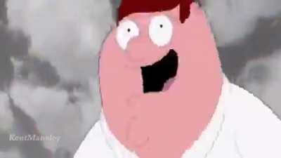 I think charmx would love this video