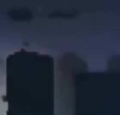 Did I just revived this sub because I memedump many times and somehow got a few users got to post here