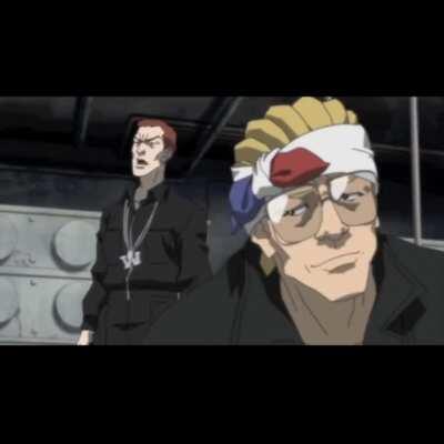 Some Girls Do Get Freaky When You Have The Latest iPhone lol