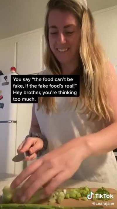 This song is the only thing getting me through my day - a true masterpiece