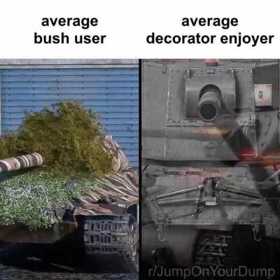 haha funny light go wee woo