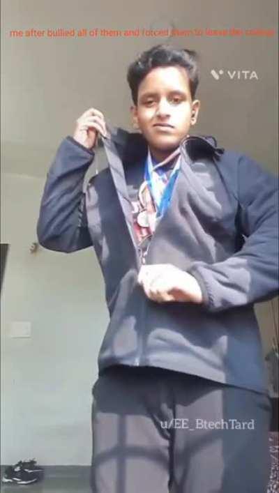 sachi ghtna pey adharit