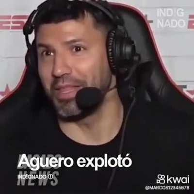 Y Massa dice que el problema  es porque se consume mucho... 