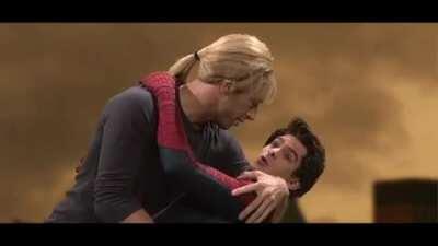 Reminder that this happened