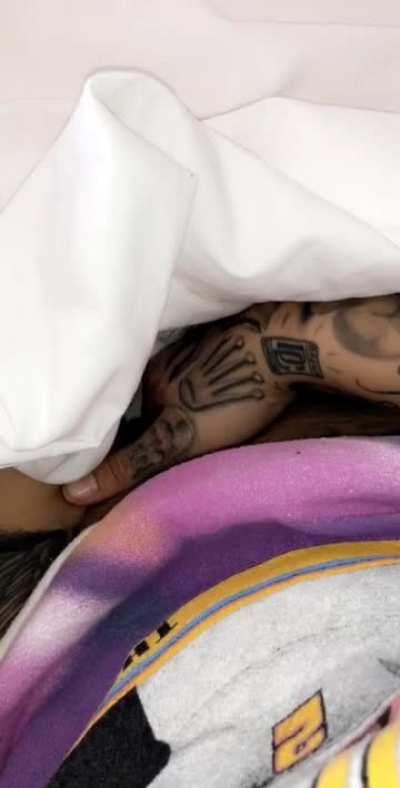 Video Jun 07, 12 20 18 AM