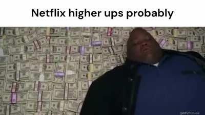 One Piece Live Action in a nutshell (spoilers ahead)