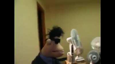 VIDEO ELIMINADO DEL CULAZO DE CANDIA *SE RECOMIENDA DISCRECION*